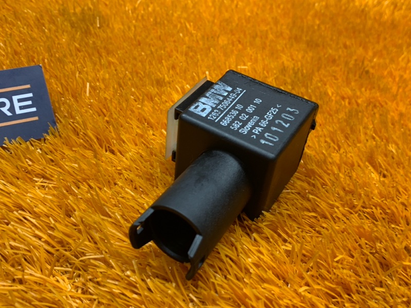 реле, 800 рублей, Красноярск