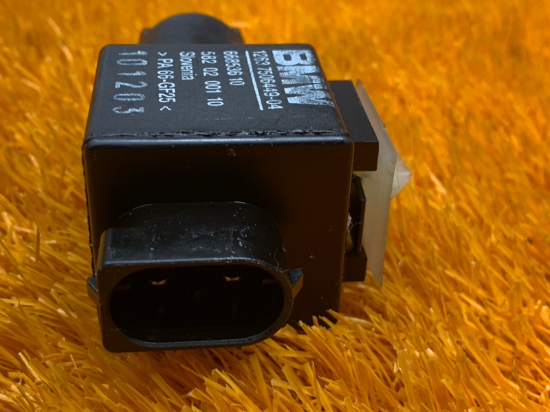 реле, 800 рублей, Красноярск