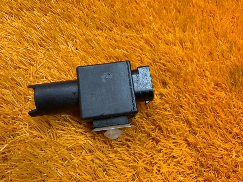 реле, 800 рублей, Красноярск