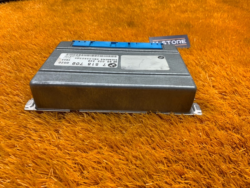 блок управления АКПП, 1290 рублей, Красноярск