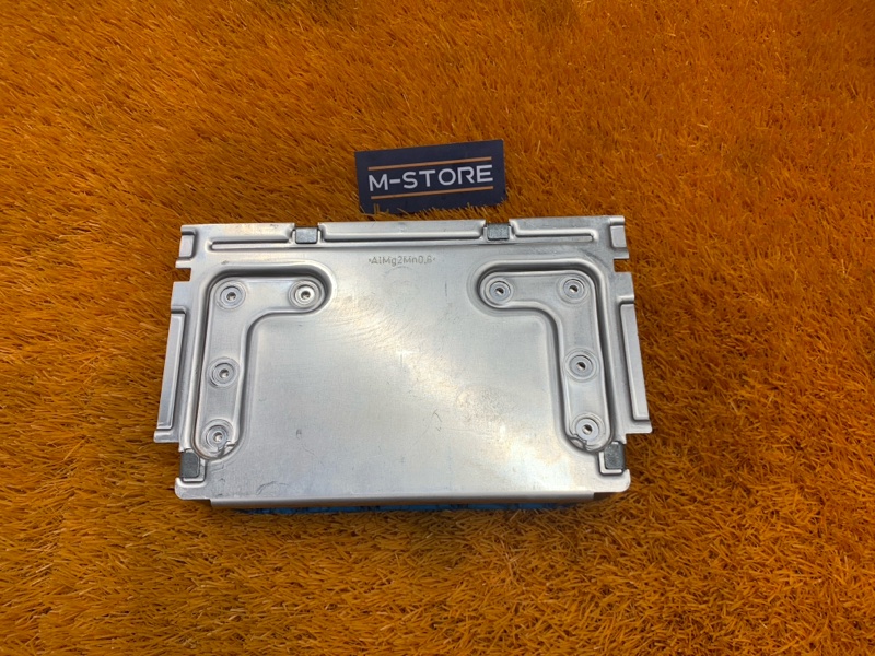 блок управления АКПП, 1290 рублей, Красноярск