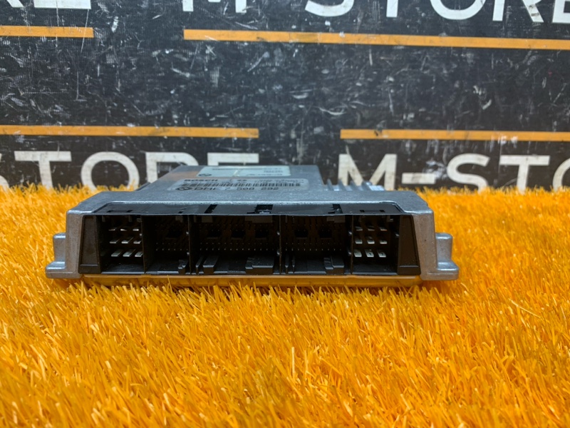 блок управления двс, 3410 рублей, Красноярск