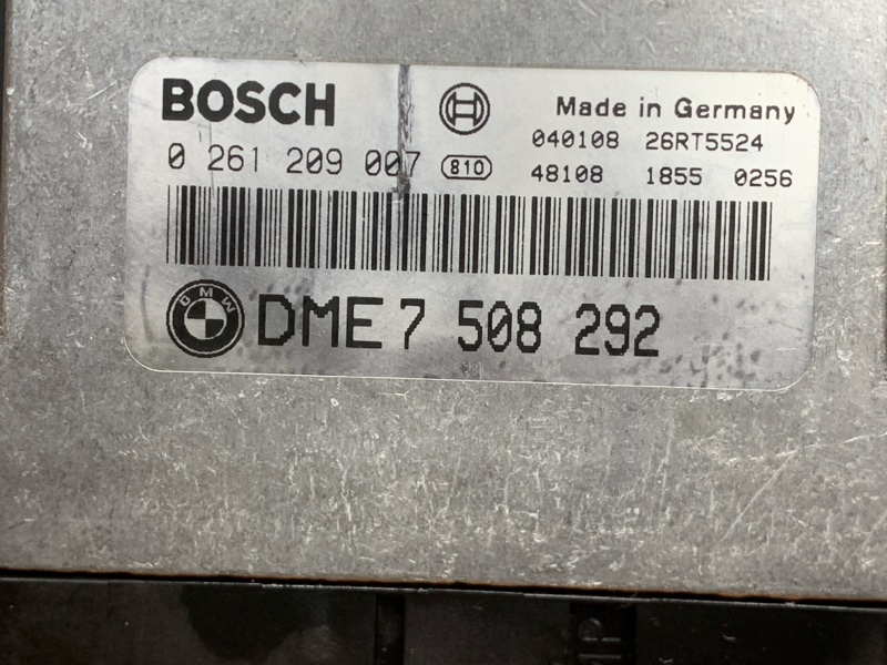 блок управления двс, 3410 рублей, Красноярск