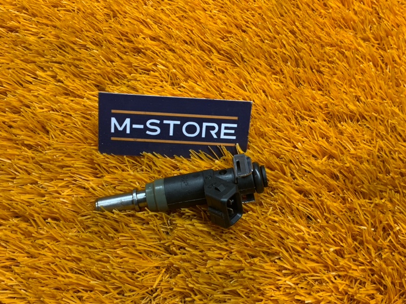 форсунка топливная, 780 рублей, Красноярск