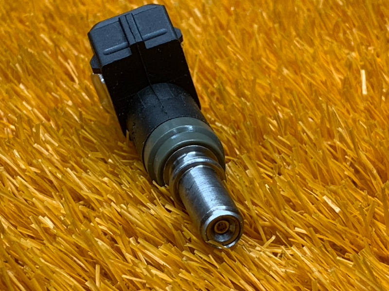 форсунка топливная, 780 рублей, Красноярск