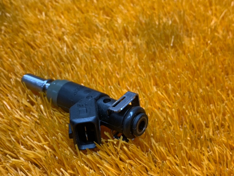 форсунка топливная, 780 рублей, Красноярск