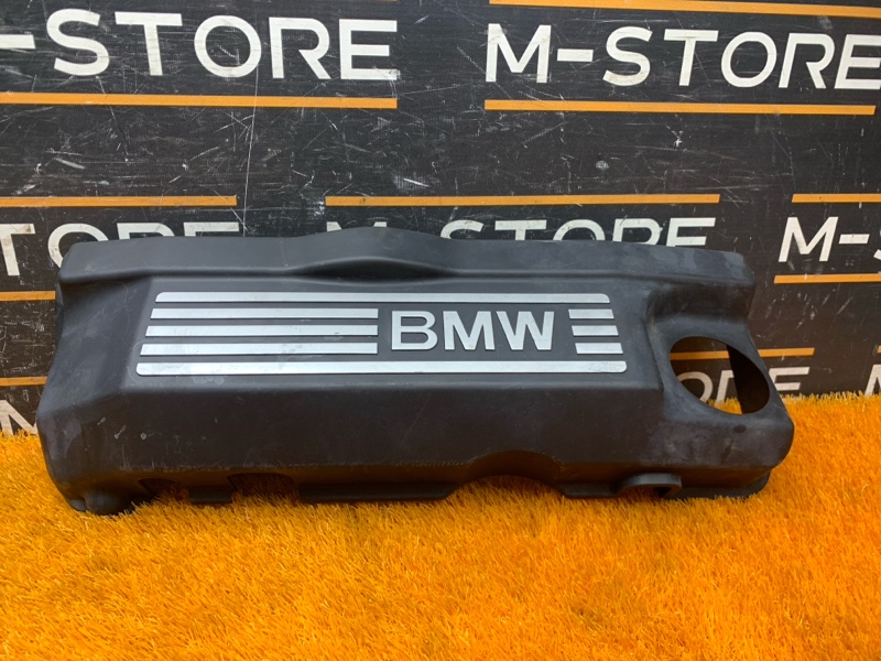 крышка двигателя, 600 рублей, Красноярск