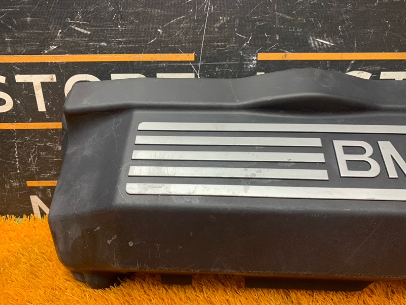 крышка двигателя, 600 рублей, Красноярск