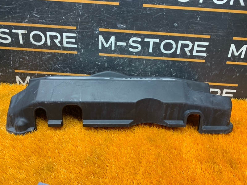 крышка двигателя, 600 рублей, Красноярск