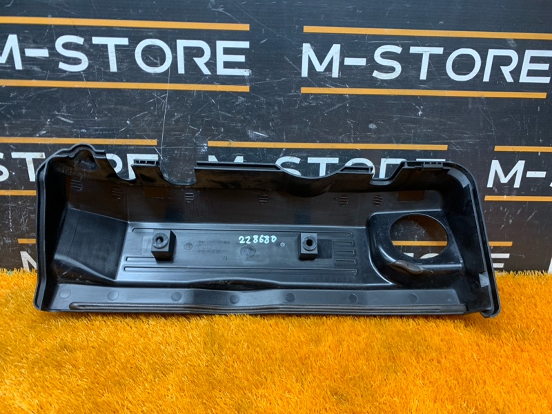 крышка двигателя, 600 рублей, Красноярск