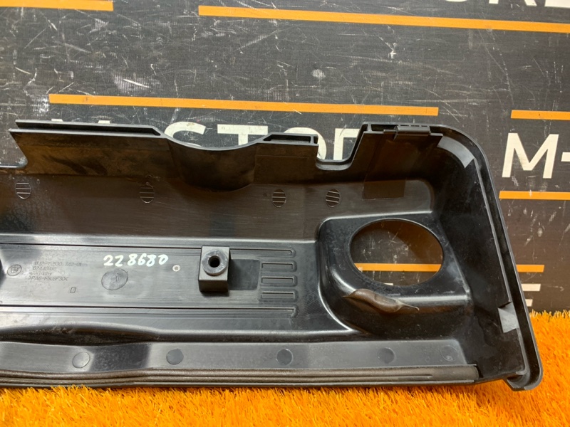 крышка двигателя, 600 рублей, Красноярск