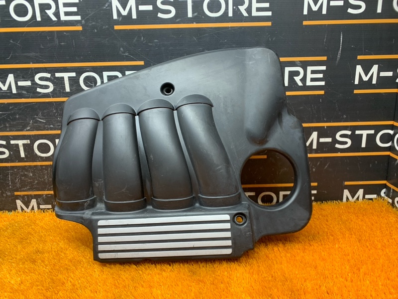 крышка двигателя, 750 рублей, Красноярск