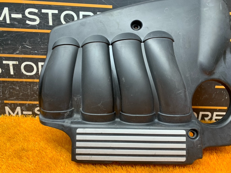 крышка двигателя, 750 рублей, Красноярск