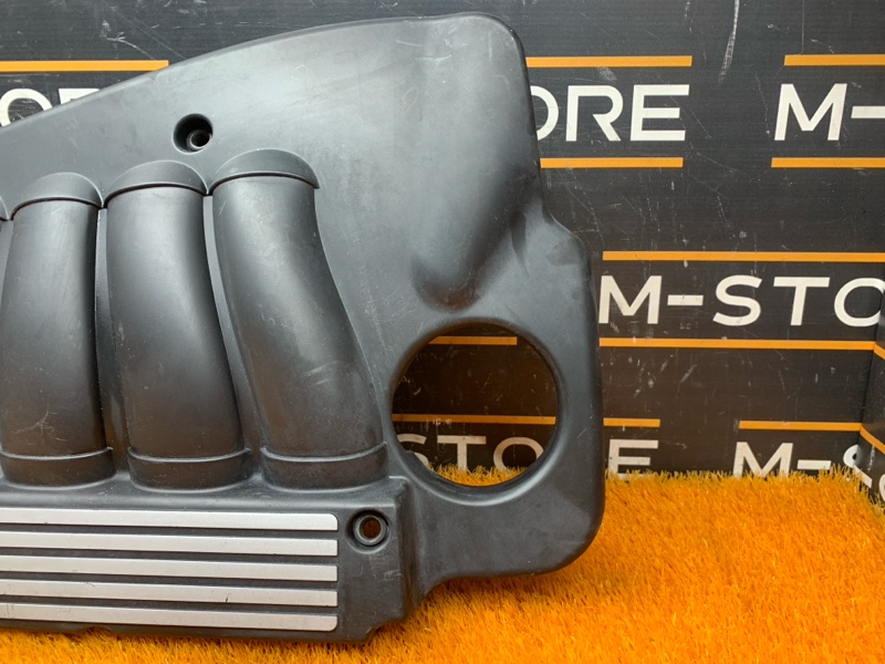 крышка двигателя, 750 рублей, Красноярск