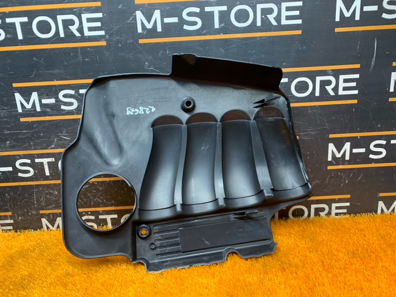 крышка двигателя, 750 рублей, Красноярск