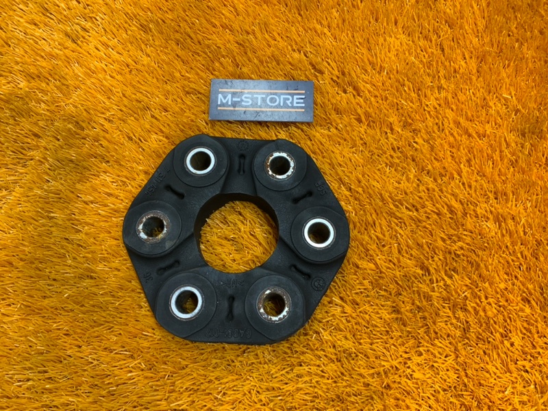 муфта карданного вала, 400 рублей, Красноярск