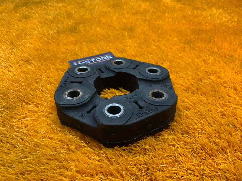 муфта карданного вала, 400 рублей, Красноярск