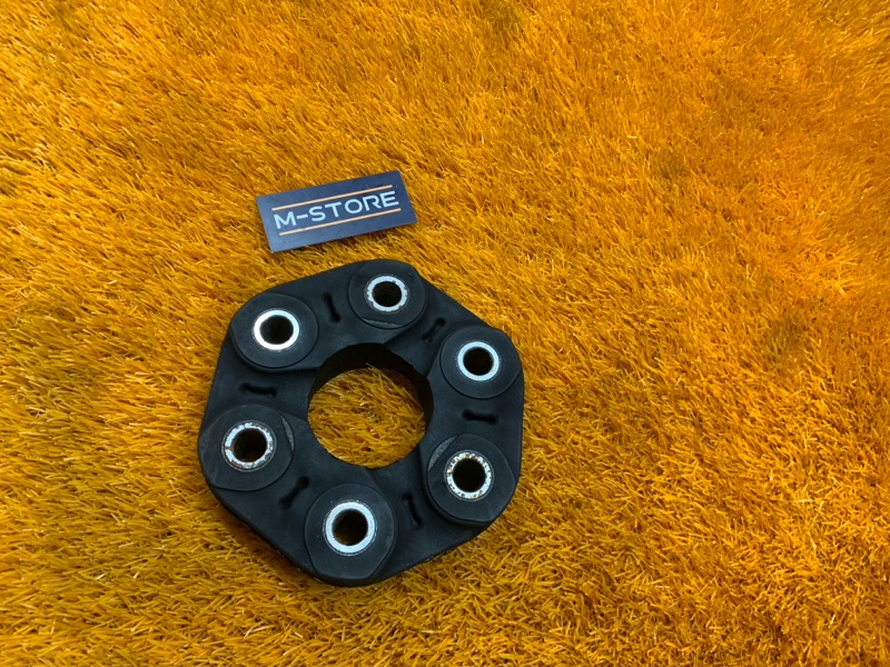 муфта карданного вала, 400 рублей, Красноярск