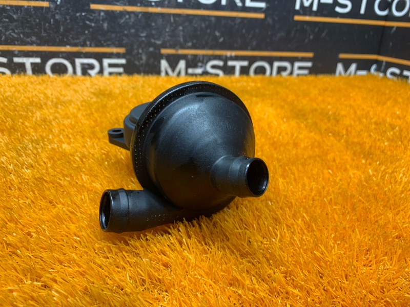 Клапан вентиляции картерных газов, 830 рублей, Красноярск