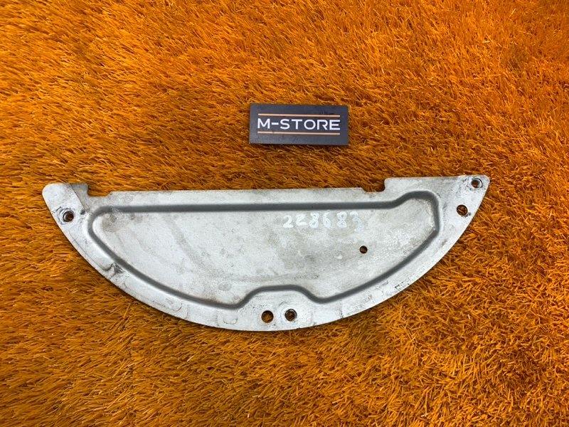 защита маховика, 670 рублей, Красноярск