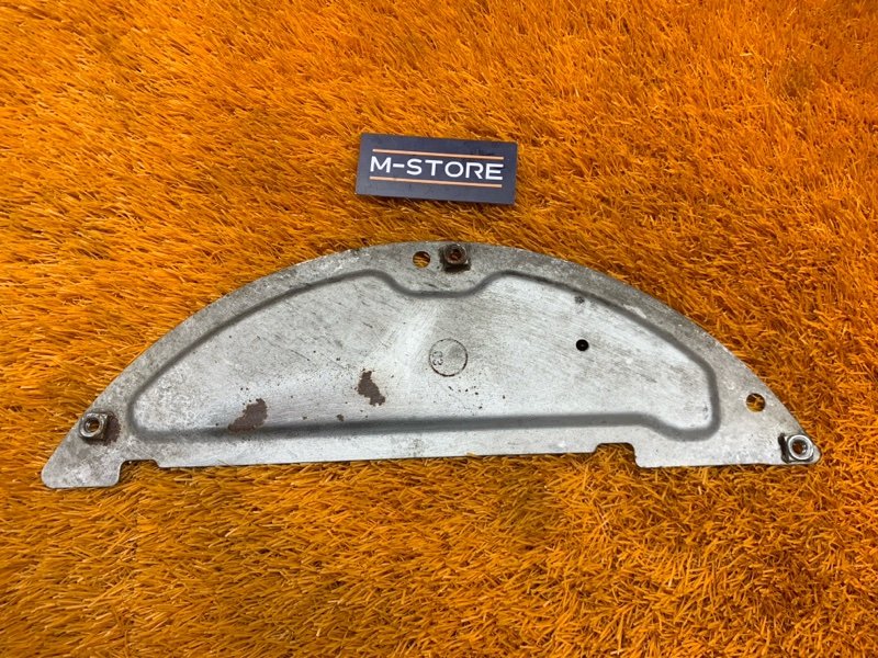 защита маховика, 670 рублей, Красноярск