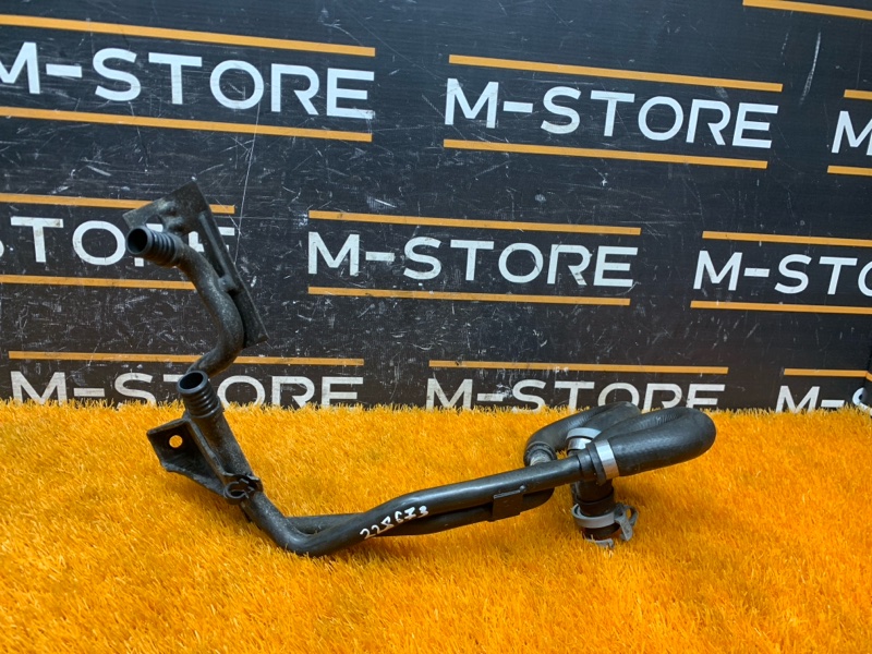 Патрубок системы охлаждения, 1080 рублей, Красноярск