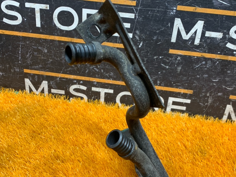 Патрубок системы охлаждения, 1080 рублей, Красноярск