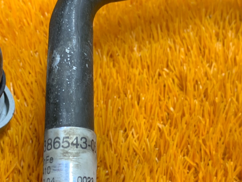 Патрубок системы охлаждения, 1080 рублей, Красноярск