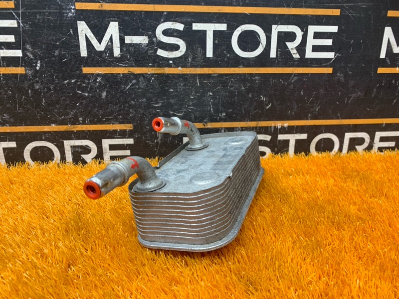 теплообменник, 1500 рублей, Красноярск