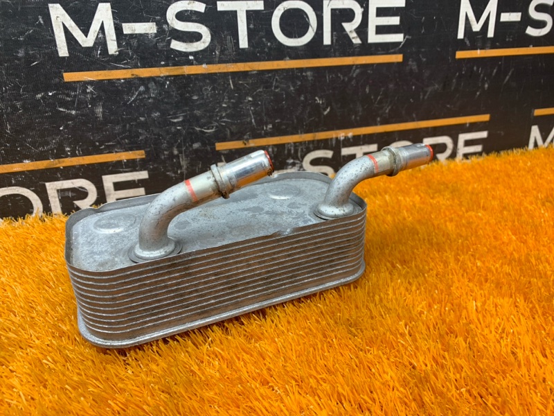 теплообменник, 1500 рублей, Красноярск