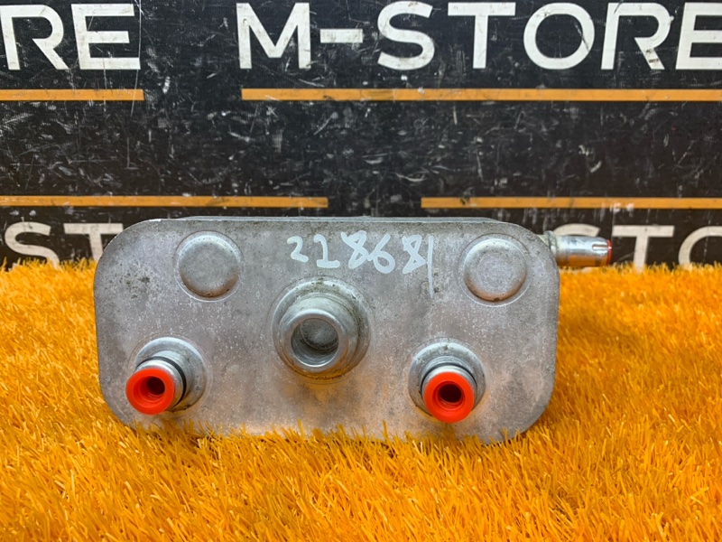 теплообменник, 1500 рублей, Красноярск