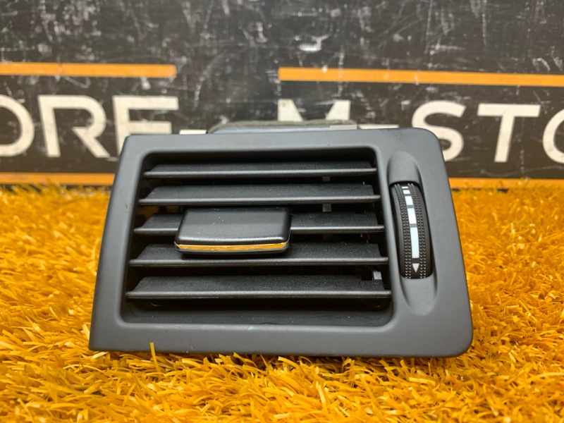 дефлектор воздушный, 1500 рублей, Красноярск