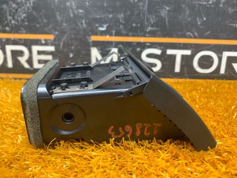 дефлектор воздушный, 1500 рублей, Красноярск