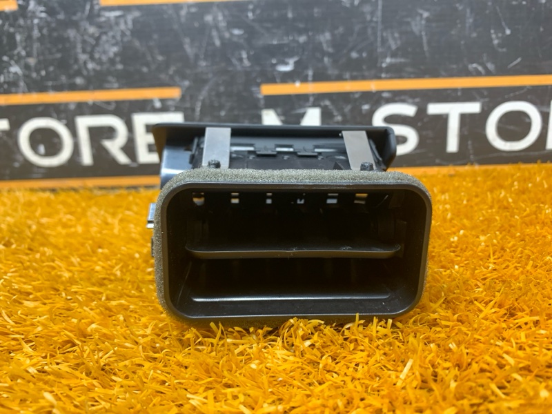 дефлектор воздушный, 1500 рублей, Красноярск