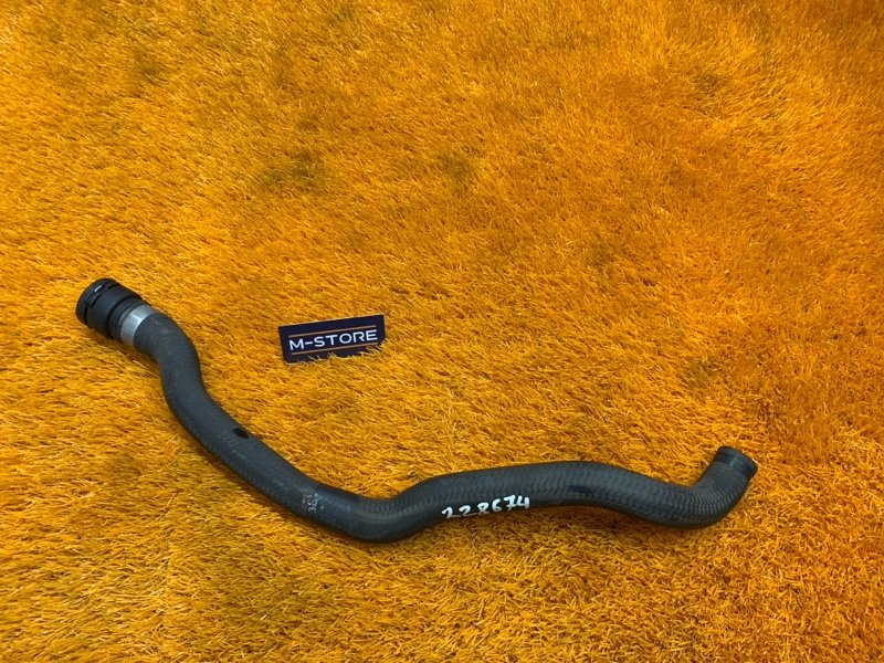 патрубок отопителя, 420 рублей, Красноярск