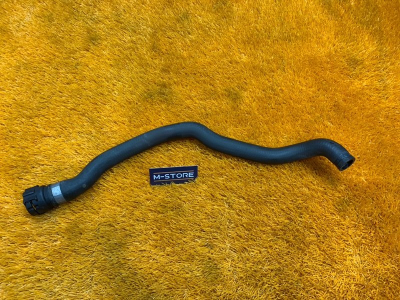 патрубок отопителя, 420 рублей, Красноярск