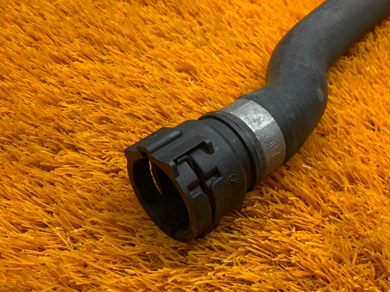 патрубок отопителя, 420 рублей, Красноярск