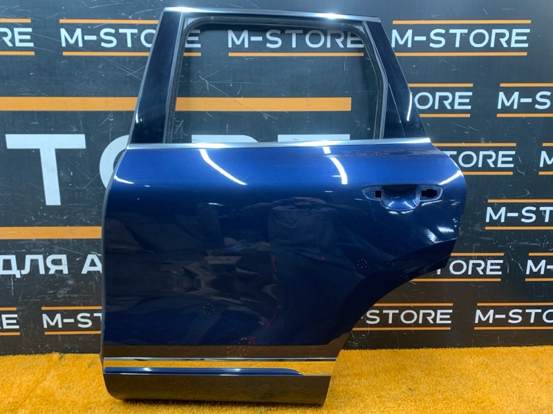 дверь, 38000 рублей, Красноярск