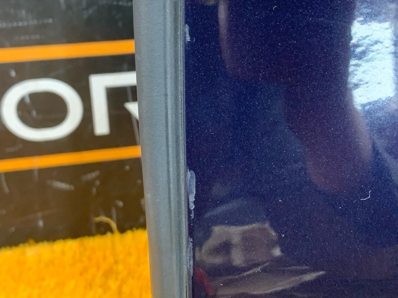 дверь, 38000 рублей, Красноярск