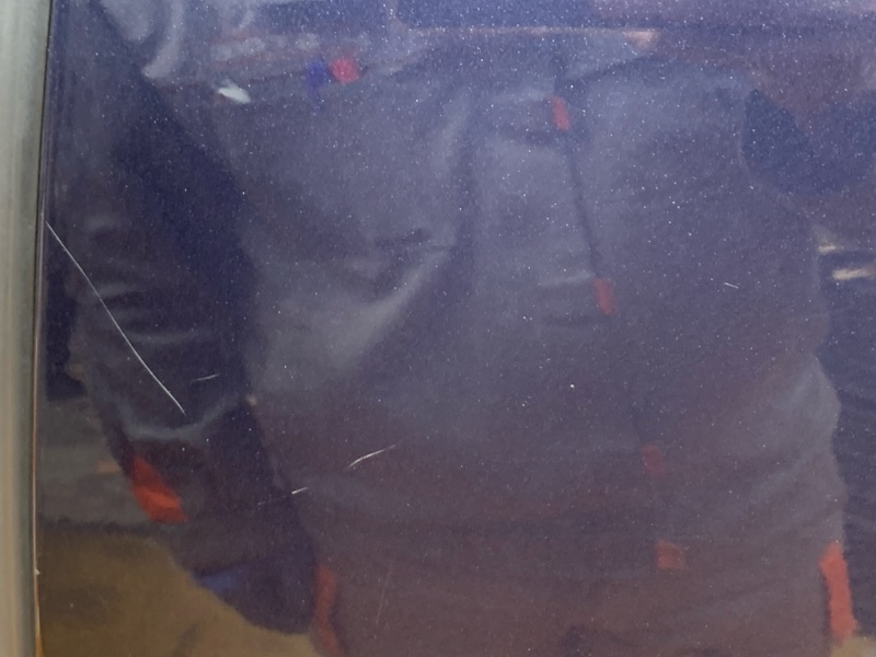 дверь, 38000 рублей, Красноярск