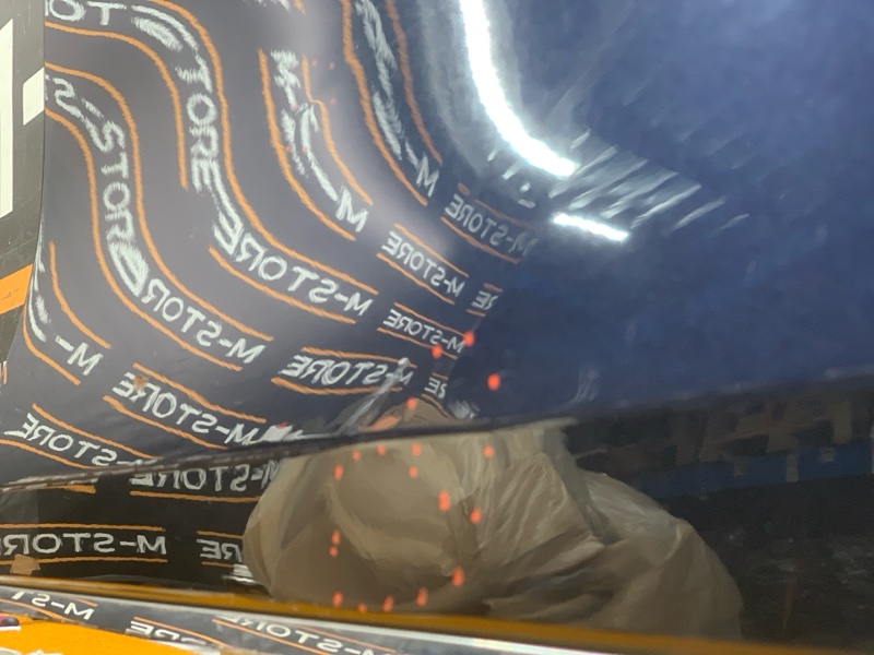 дверь, 38000 рублей, Красноярск