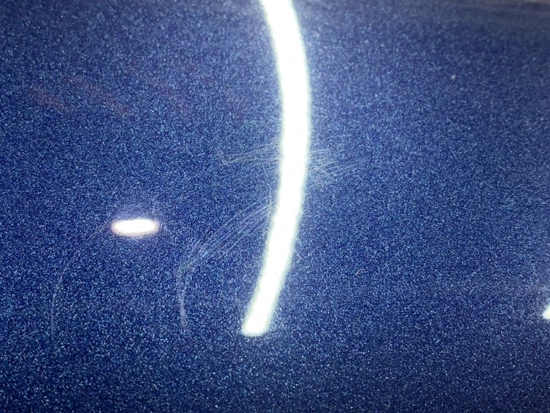 дверь, 38000 рублей, Красноярск