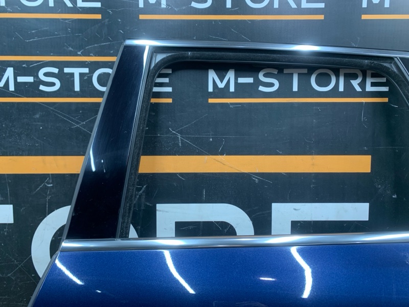 дверь, 38000 рублей, Красноярск