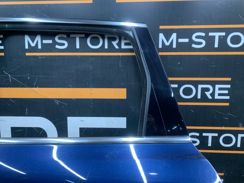 дверь, 38000 рублей, Красноярск