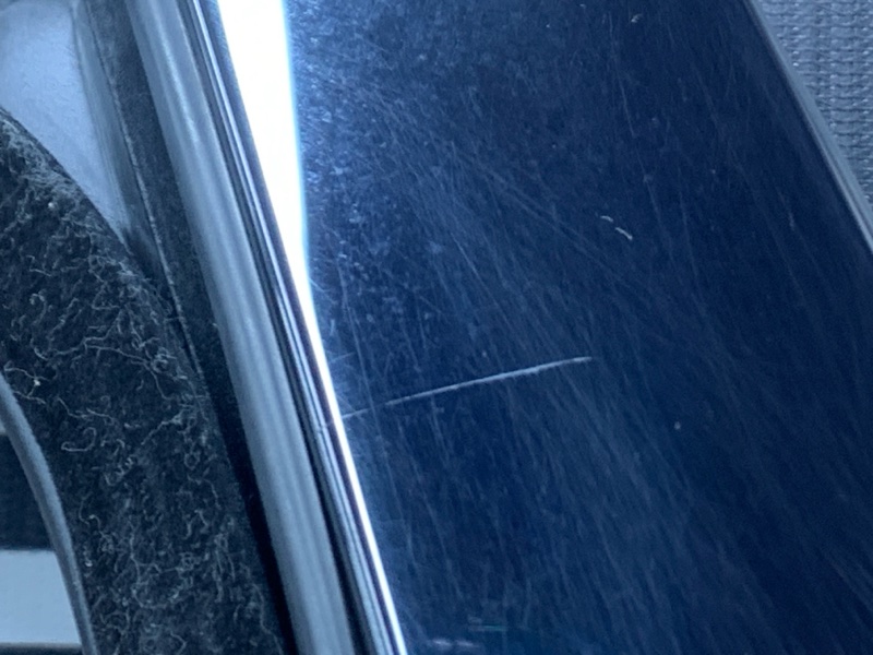 дверь, 38000 рублей, Красноярск