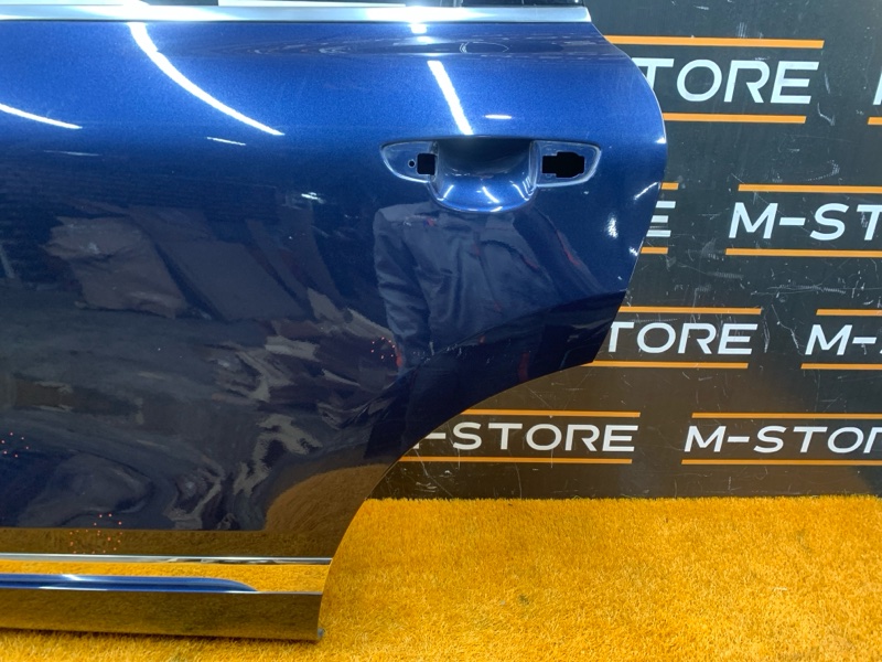 дверь, 38000 рублей, Красноярск