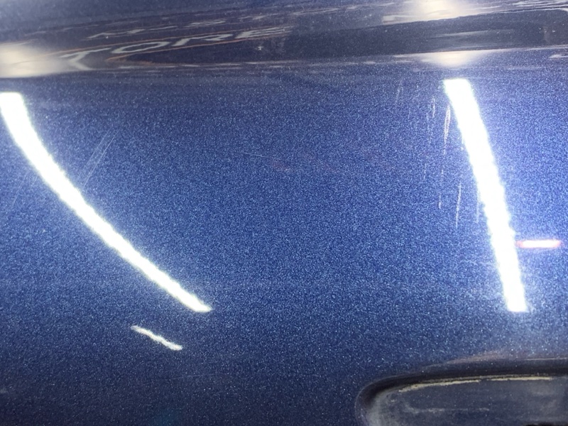 дверь, 38000 рублей, Красноярск