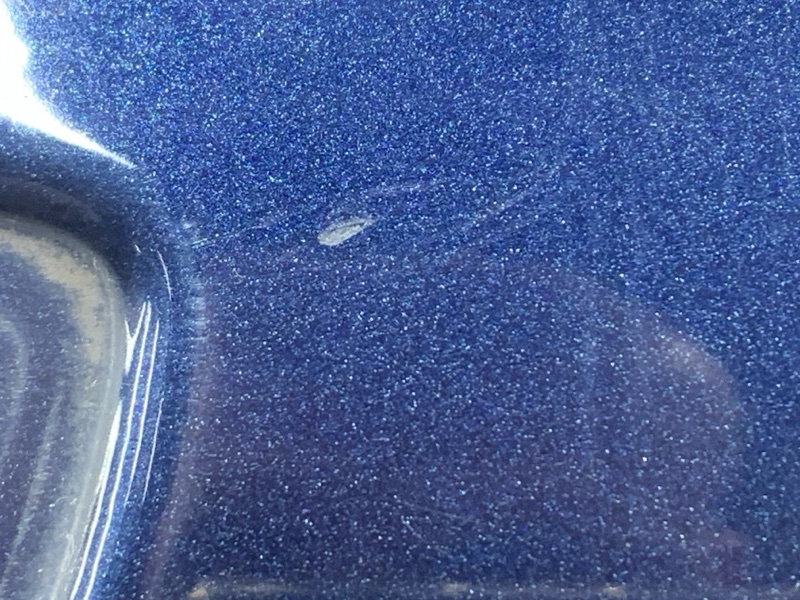 дверь, 38000 рублей, Красноярск