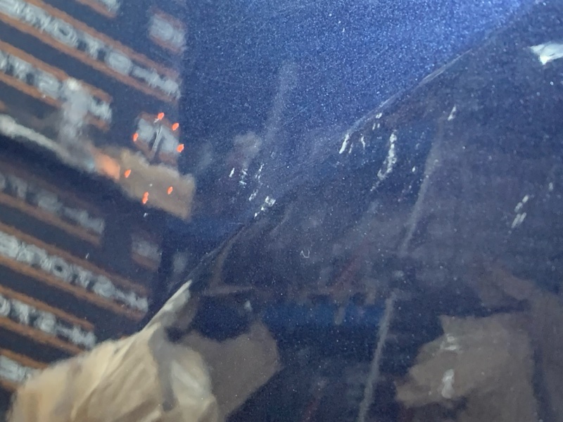 дверь, 38000 рублей, Красноярск