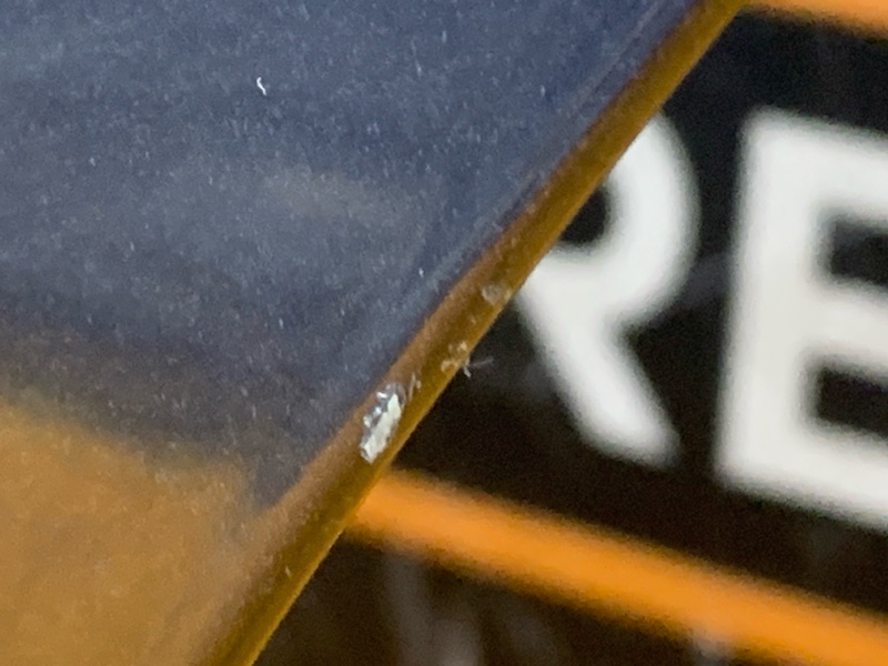 дверь, 38000 рублей, Красноярск